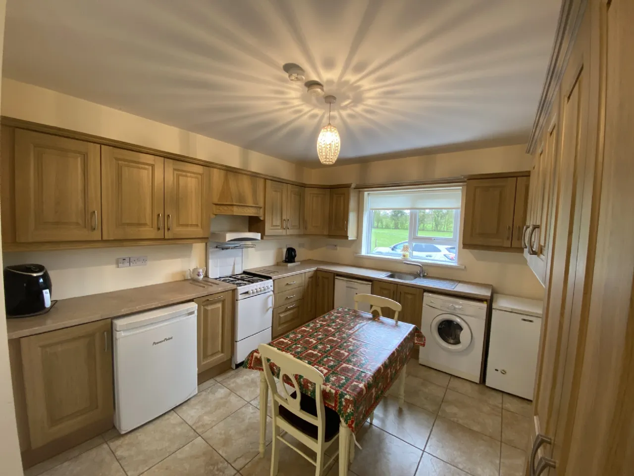 Photo of Carlanstown, Castletown, Finea, Co. Westmeath, N91 YA37