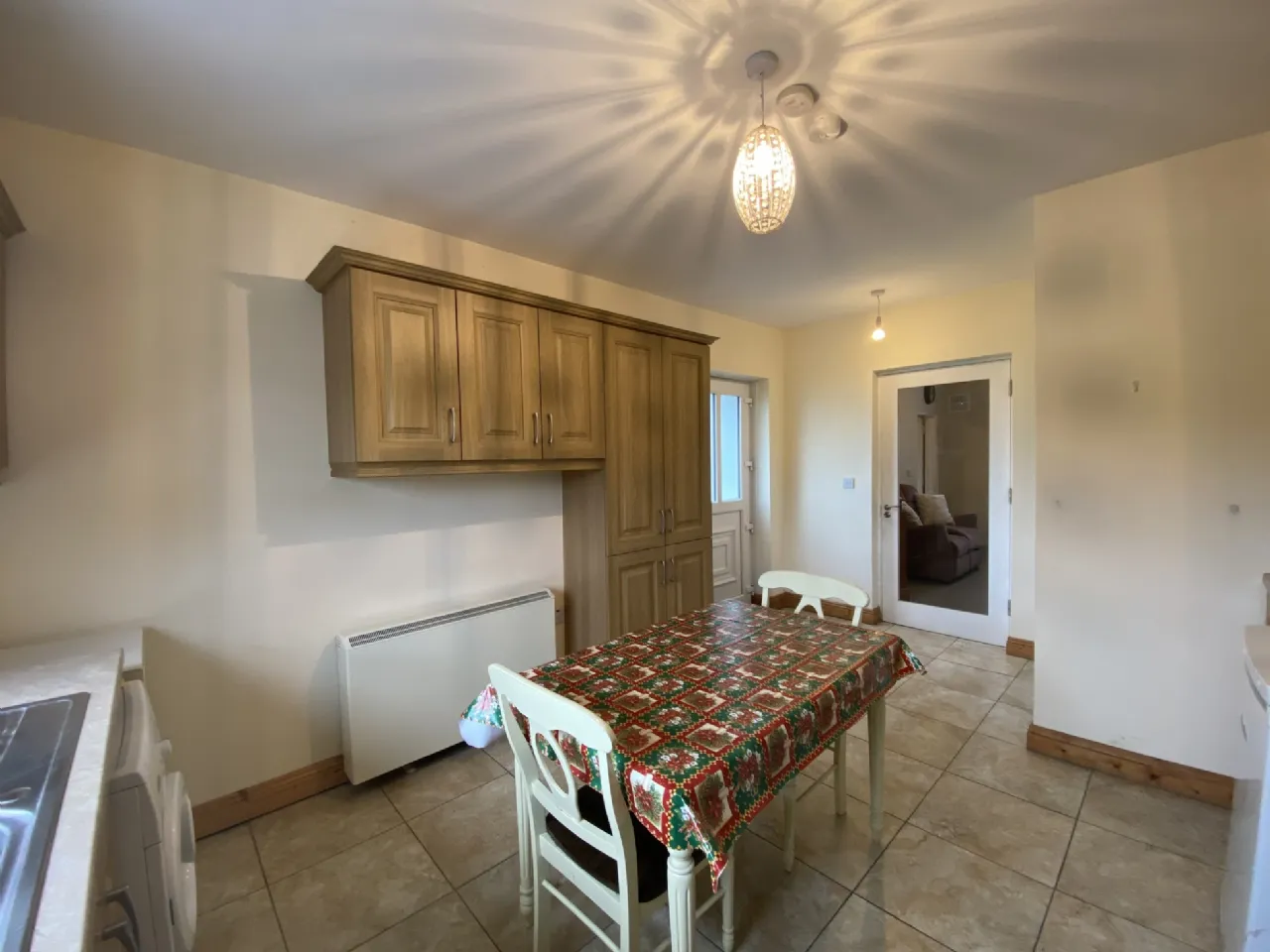 Photo of Carlanstown, Castletown, Finea, Co. Westmeath, N91 YA37