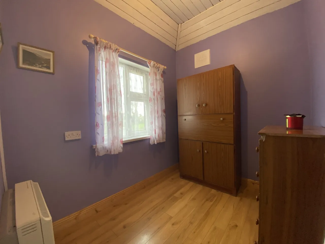 Photo of Carlanstown, Castletown, Finea, Co. Westmeath, N91 YA37