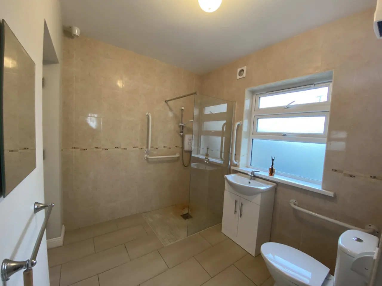 Photo of Carlanstown, Castletown, Finea, Co. Westmeath, N91 YA37