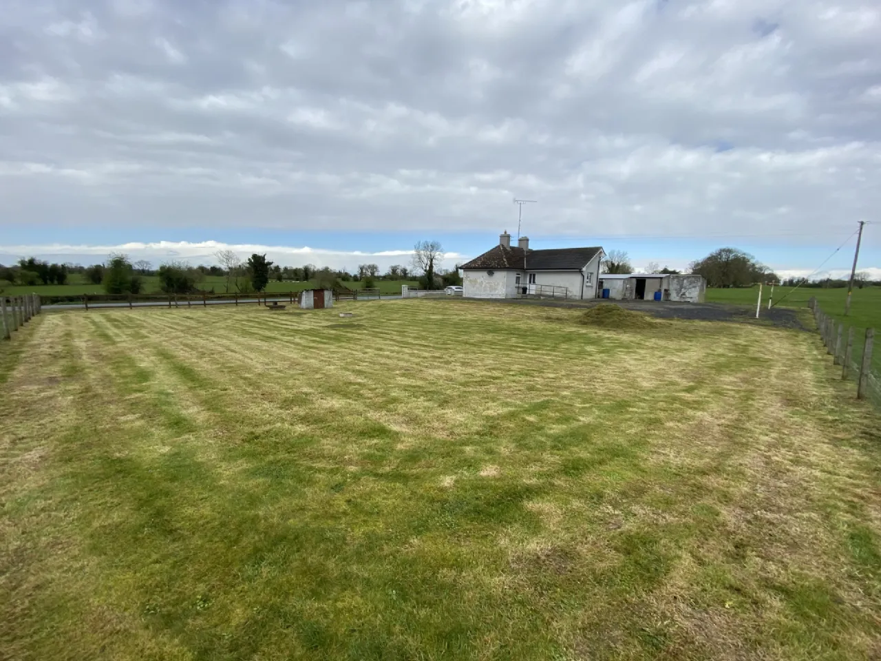 Photo of Carlanstown, Castletown, Finea, Co. Westmeath, N91 YA37