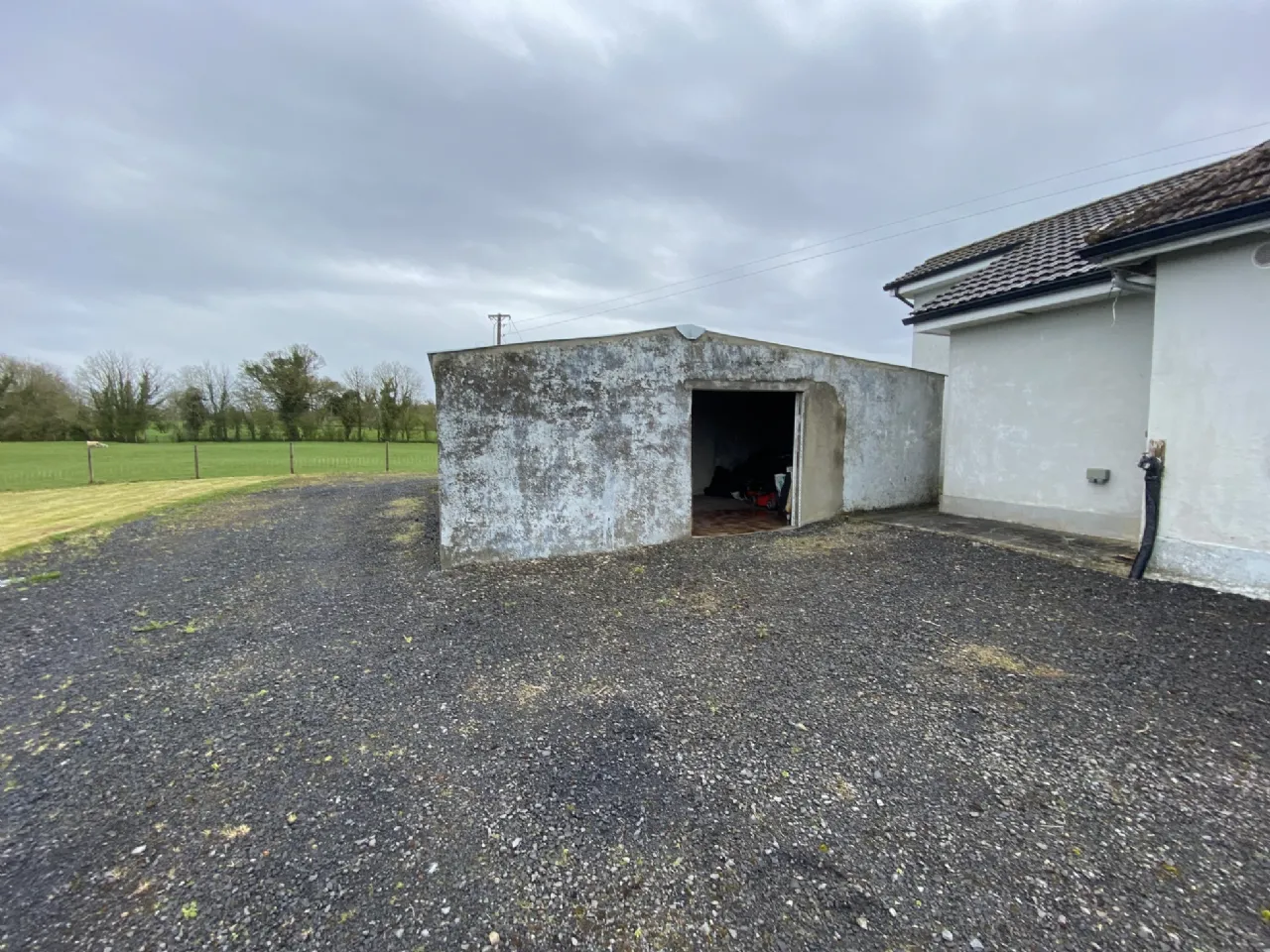 Photo of Carlanstown, Castletown, Finea, Co. Westmeath, N91 YA37