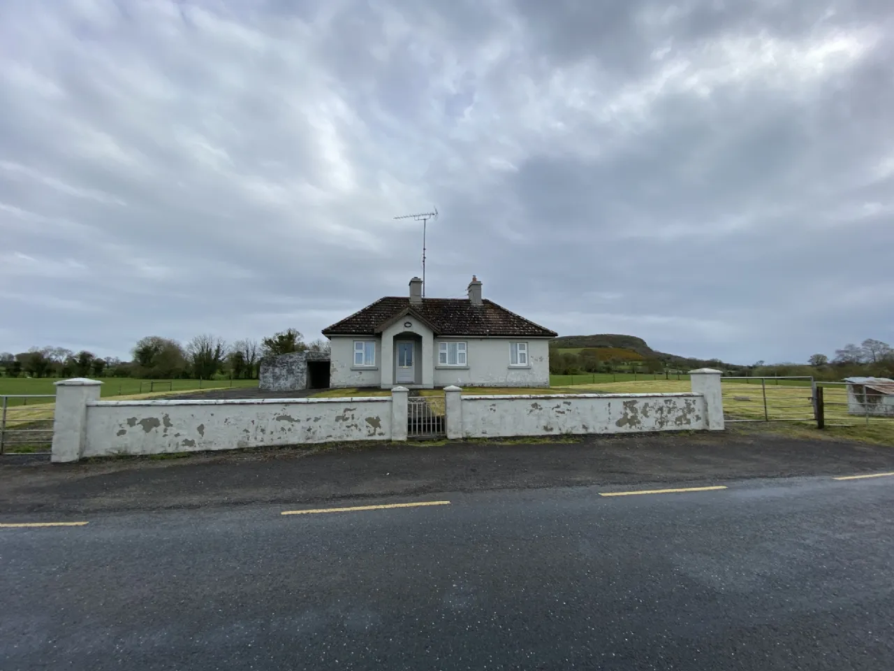 Photo of Carlanstown, Castletown, Finea, Co. Westmeath, N91 YA37