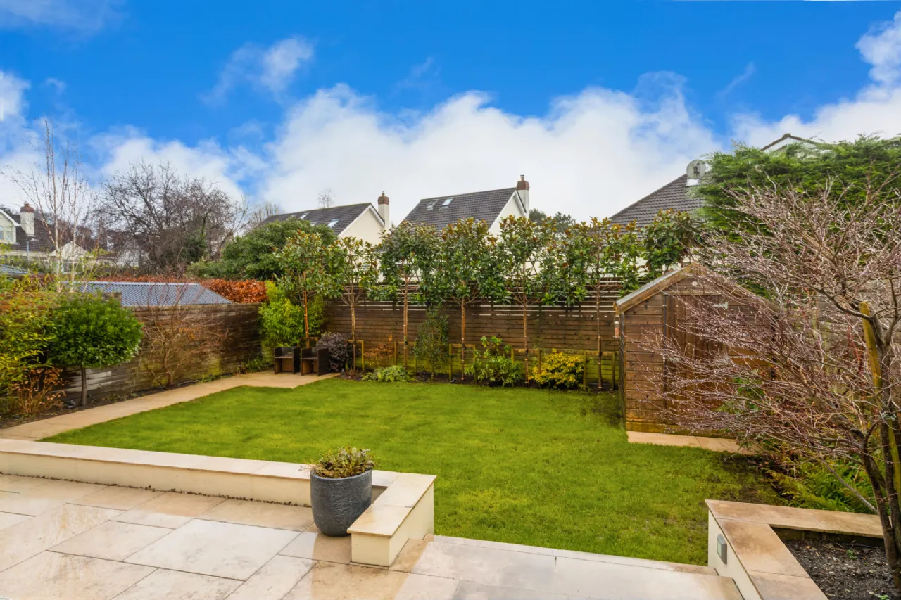 Photo of 23 Brighton Avenue, Foxrock, Dublin 18, D18 W7Y2