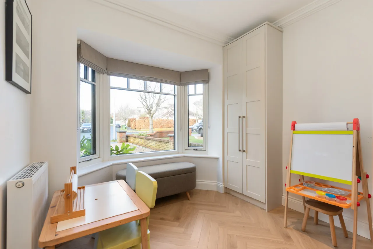 Photo of 23 Brighton Avenue, Foxrock, Dublin 18, D18 W7Y2