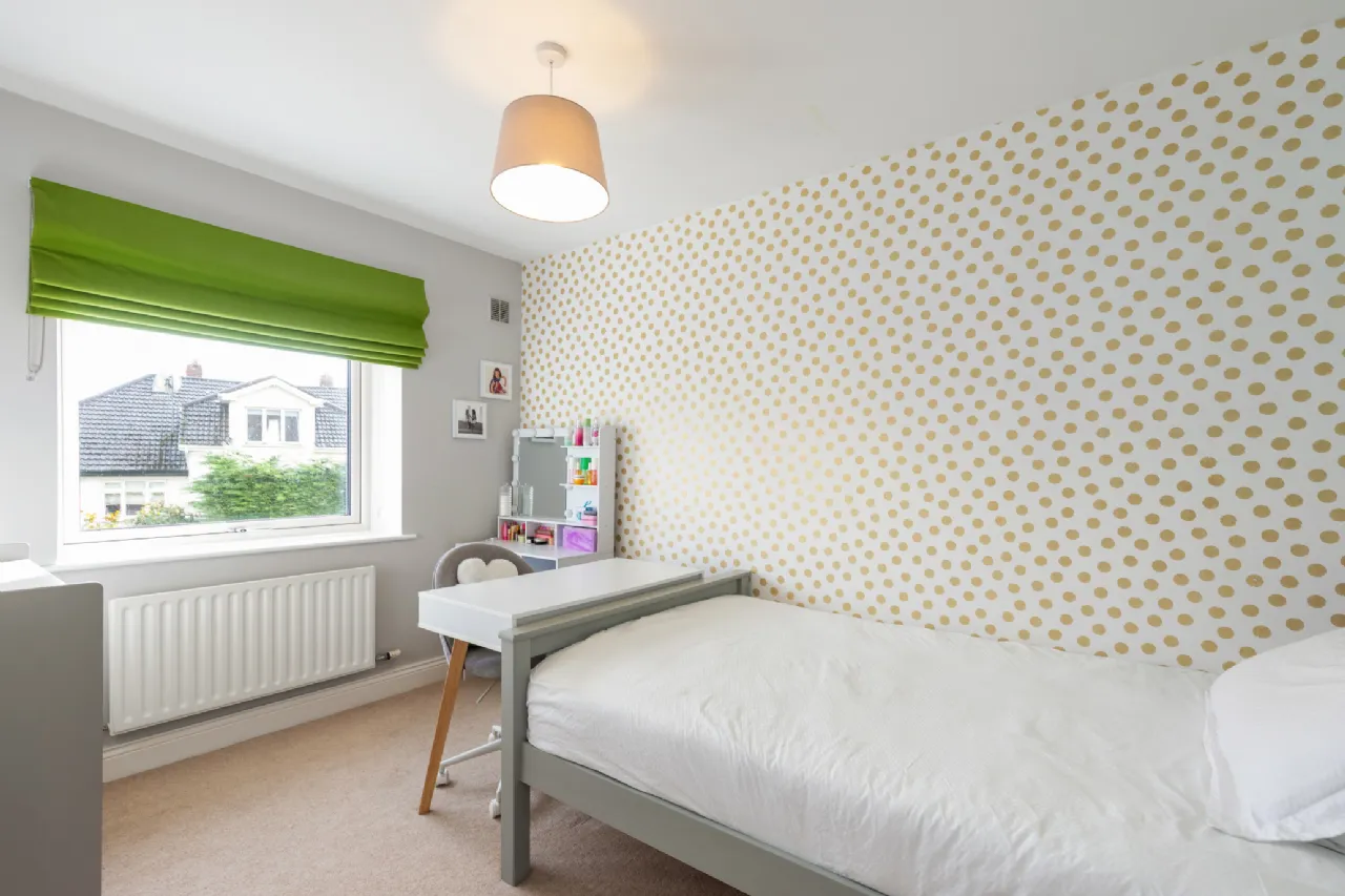 Photo of 23 Brighton Avenue, Foxrock, Dublin 18, D18 W7Y2