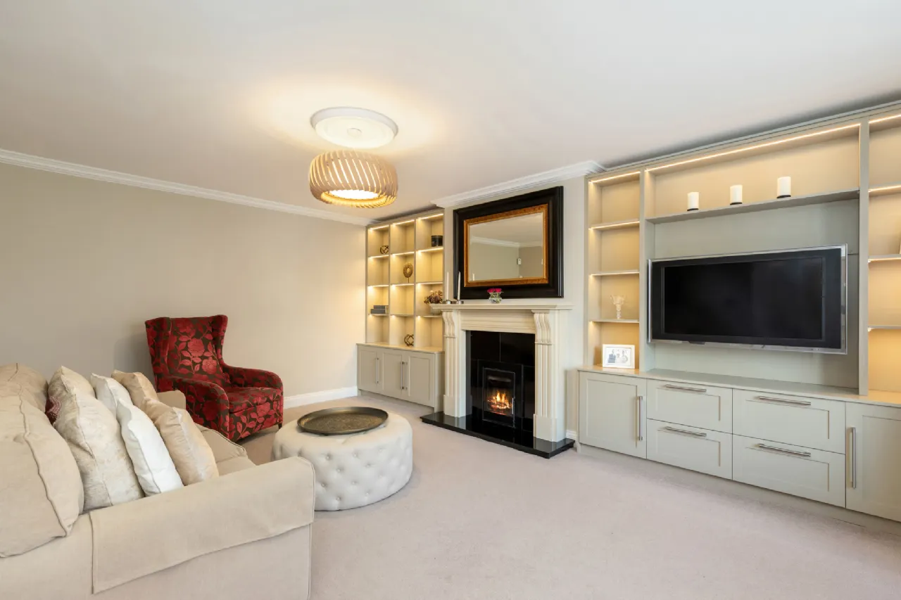 Photo of 23 Brighton Avenue, Foxrock, Dublin 18, D18 W7Y2