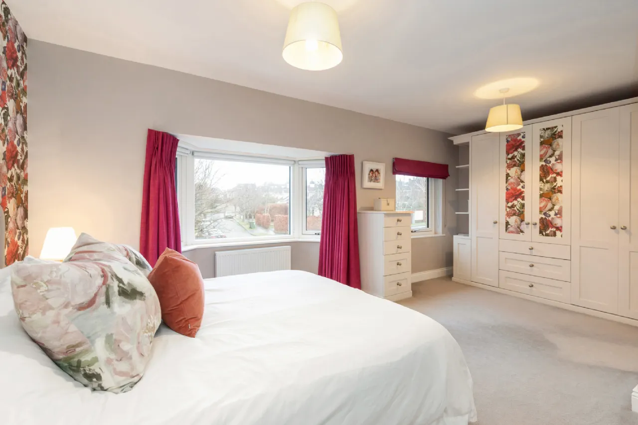 Photo of 23 Brighton Avenue, Foxrock, Dublin 18, D18 W7Y2