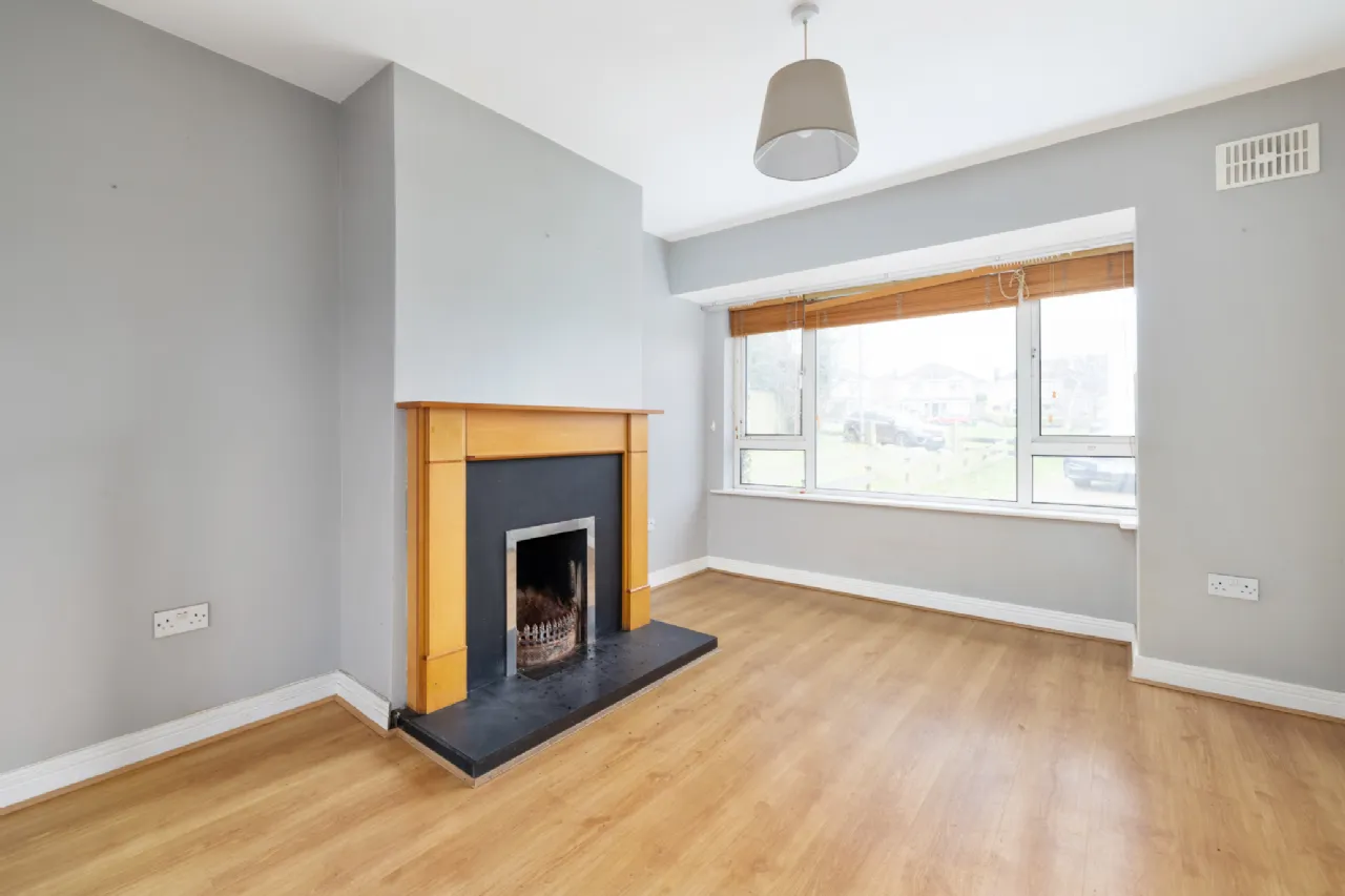 Photo of 29 Pebble Bay, Wicklow Town, Co Wicklow, A67 NR40