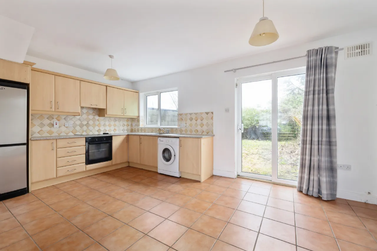 Photo of 29 Pebble Bay, Wicklow Town, Co Wicklow, A67 NR40