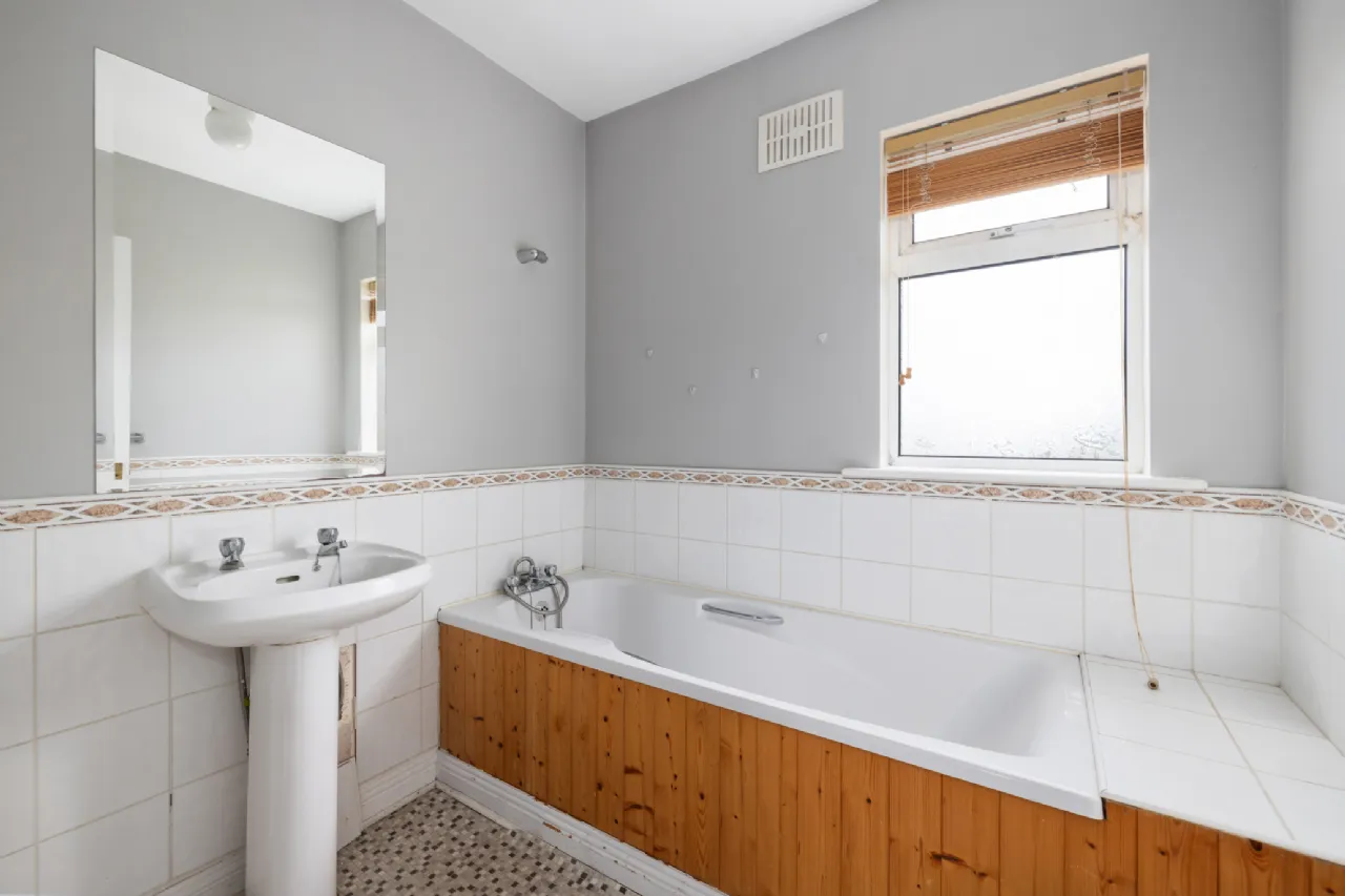 Photo of 29 Pebble Bay, Wicklow Town, Co Wicklow, A67 NR40