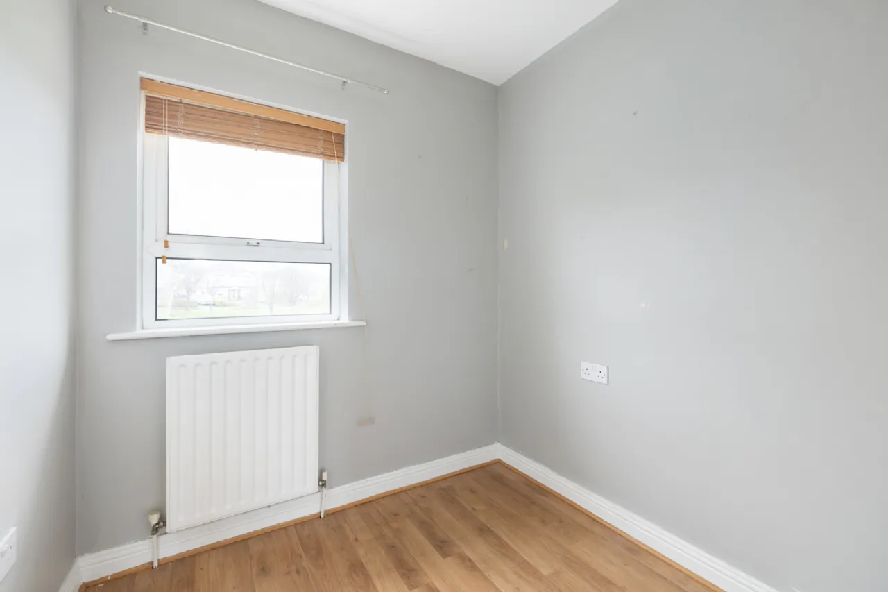 Photo of 29 Pebble Bay, Wicklow Town, Co Wicklow, A67 NR40