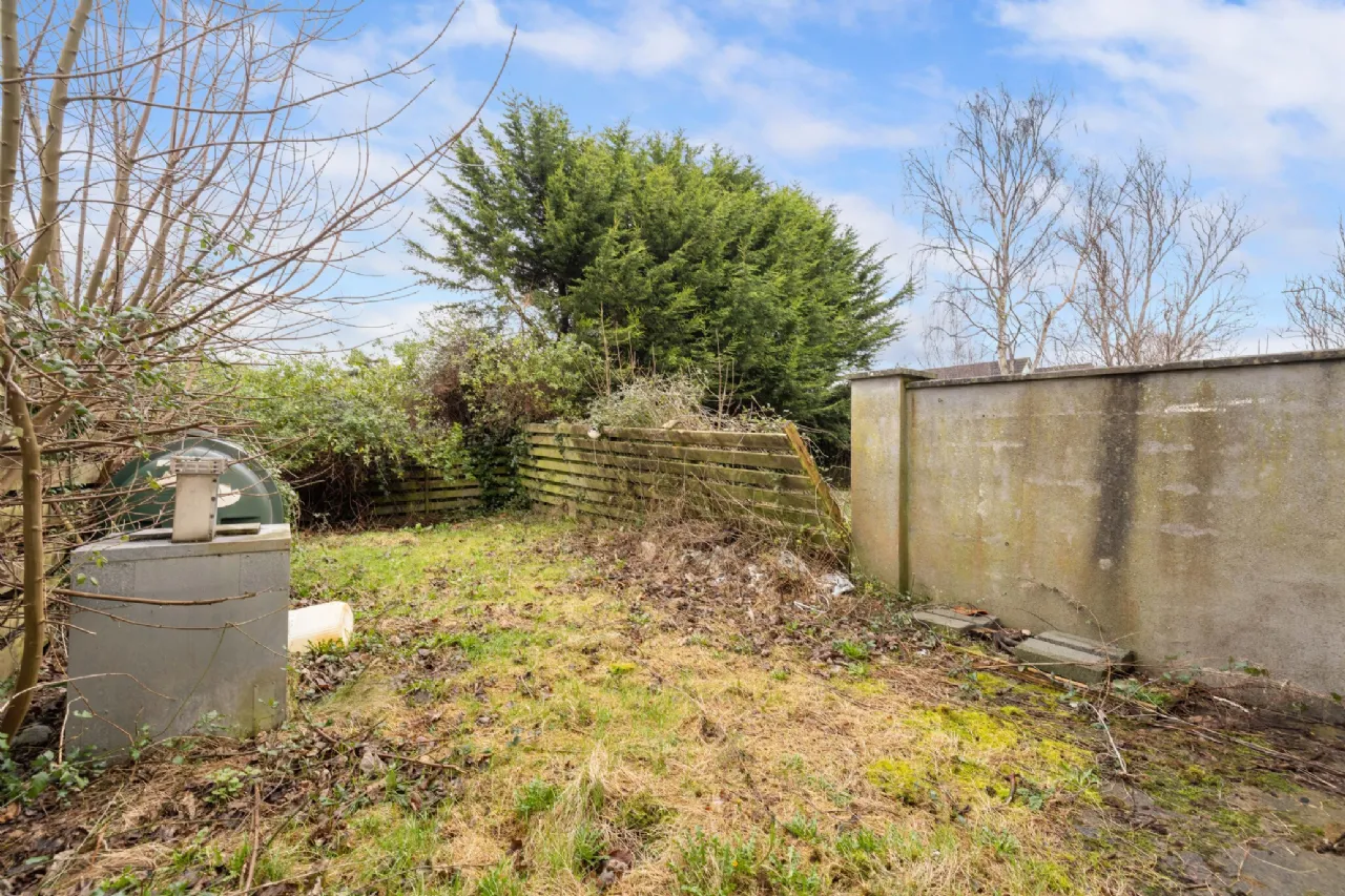 Photo of 29 Pebble Bay, Wicklow Town, Co Wicklow, A67 NR40