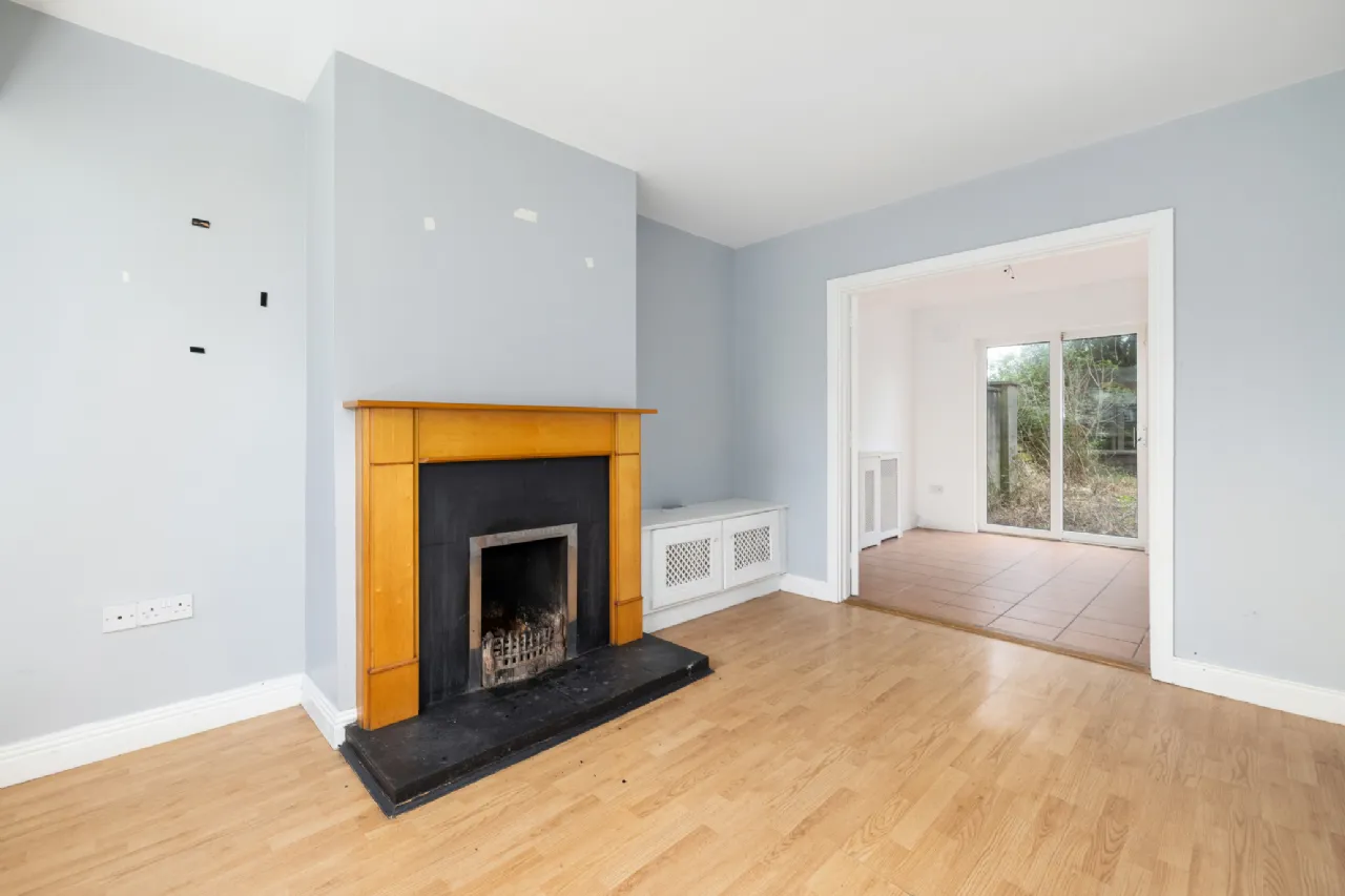 Photo of 30 Pebble Bay, Wicklow Town, Co Wicklow, A67 HX21