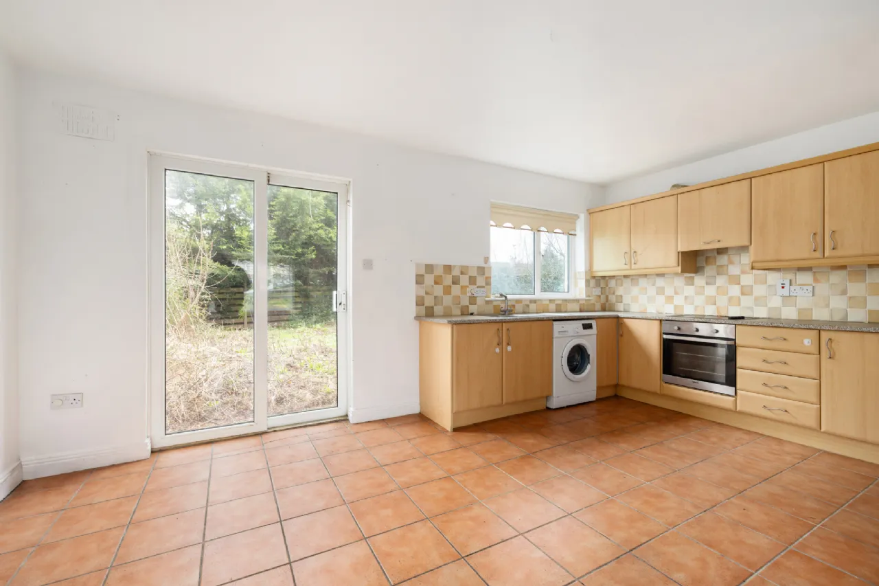 Photo of 30 Pebble Bay, Wicklow Town, Co Wicklow, A67 HX21