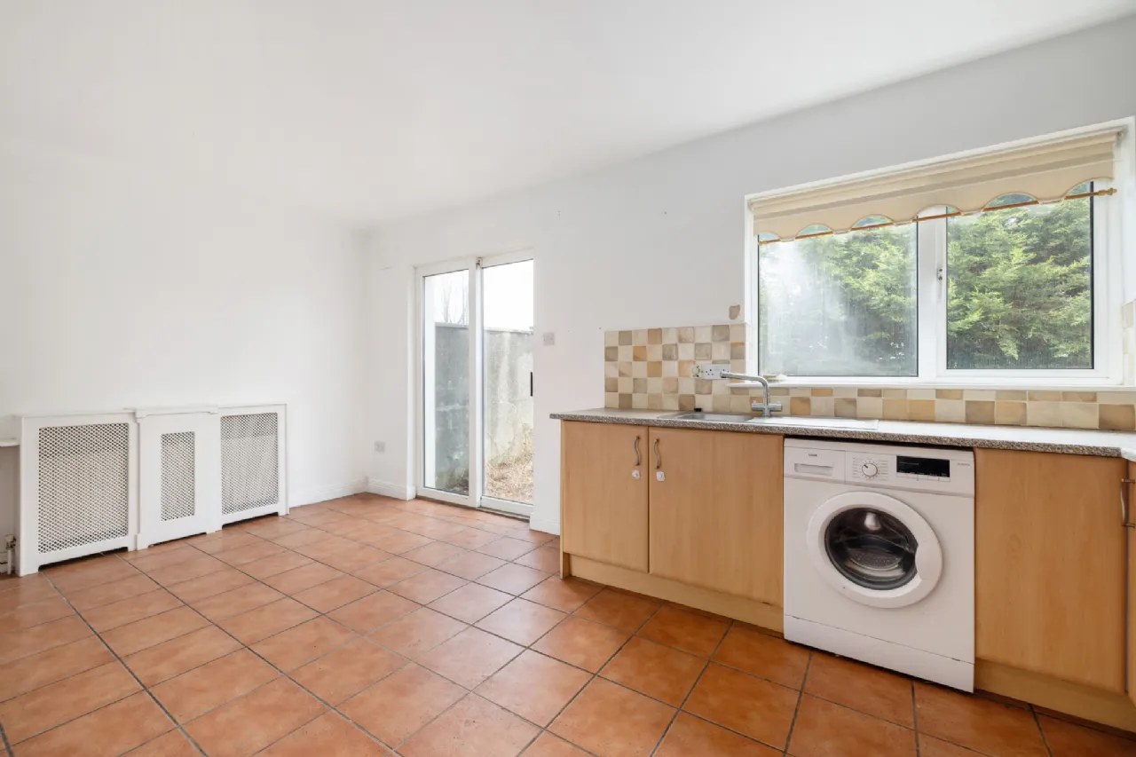 Photo of 30 Pebble Bay, Wicklow Town, Co Wicklow, A67 HX21