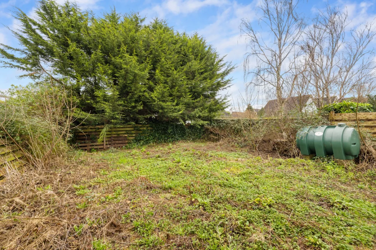 Photo of 30 Pebble Bay, Wicklow Town, Co Wicklow, A67 HX21