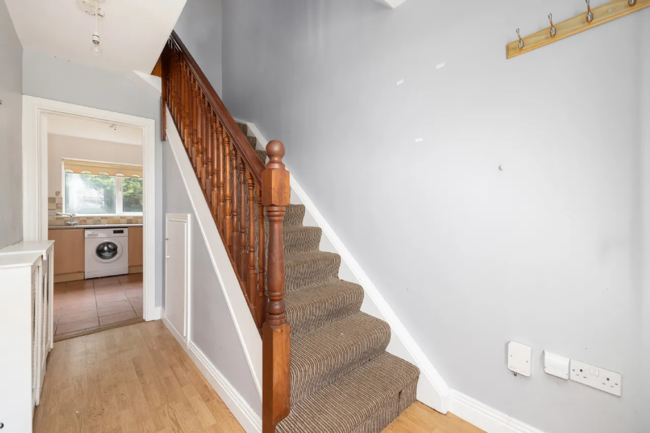 Photo of 30 Pebble Bay, Wicklow Town, Co Wicklow, A67 HX21