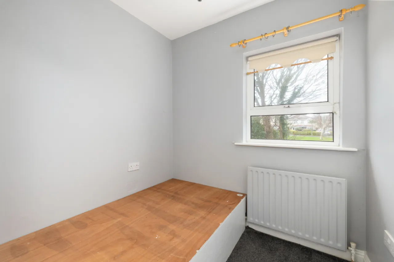 Photo of 30 Pebble Bay, Wicklow Town, Co Wicklow, A67 HX21