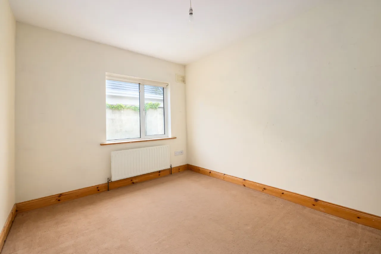 Photo of 1 Pebble Bay, Wicklow Town, Co Wicklow, A67 XD25