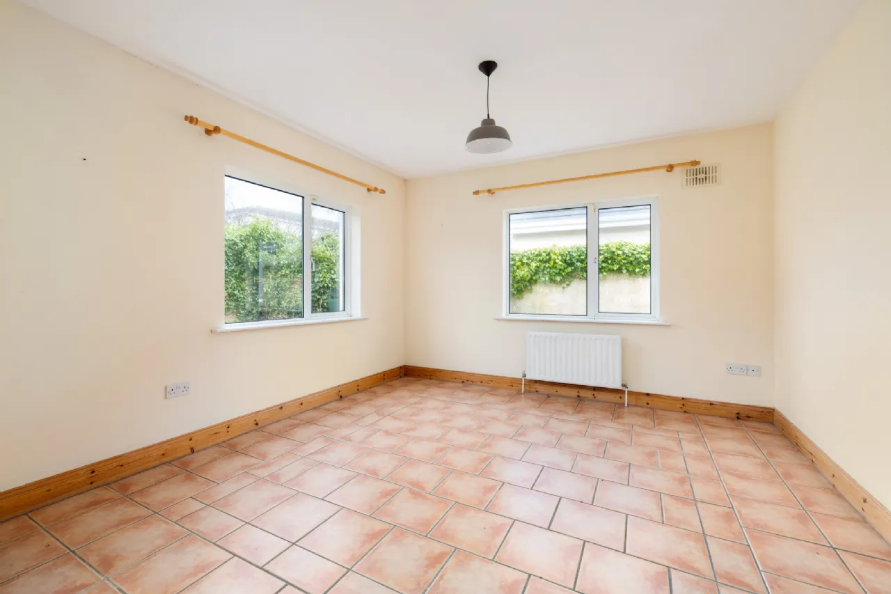 Photo of 1 Pebble Bay, Wicklow Town, Co Wicklow, A67 XD25