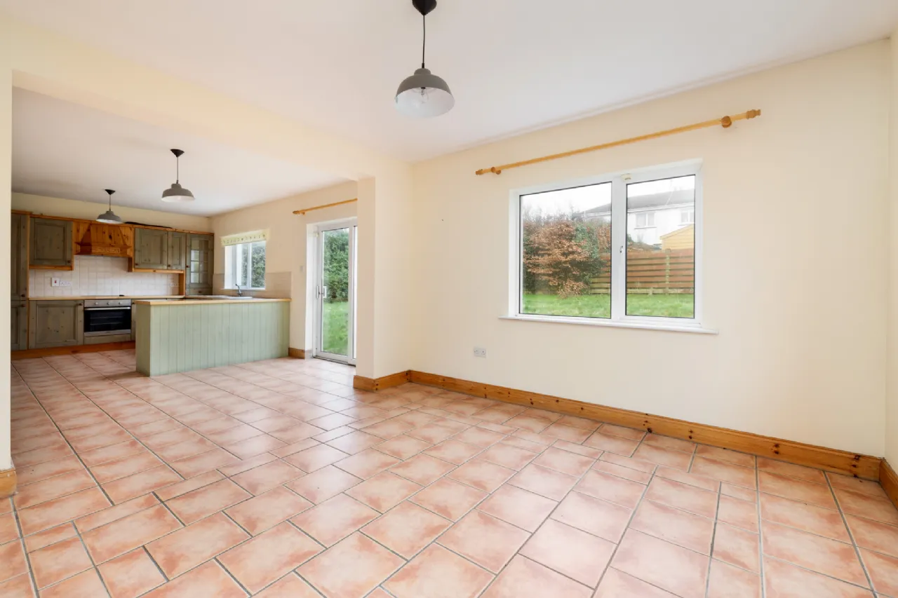 Photo of 1 Pebble Bay, Wicklow Town, Co Wicklow, A67 XD25