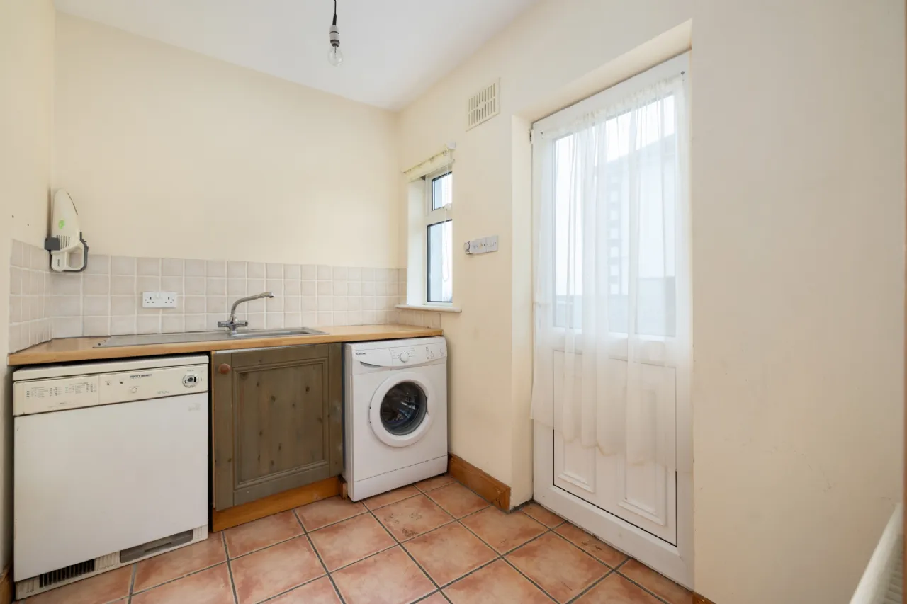 Photo of 1 Pebble Bay, Wicklow Town, Co Wicklow, A67 XD25