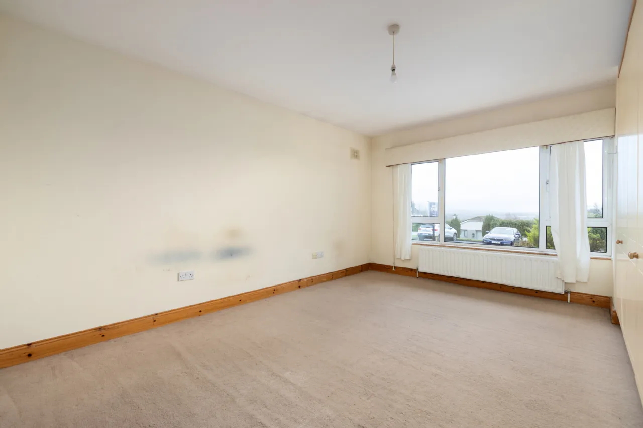 Photo of 1 Pebble Bay, Wicklow Town, Co Wicklow, A67 XD25