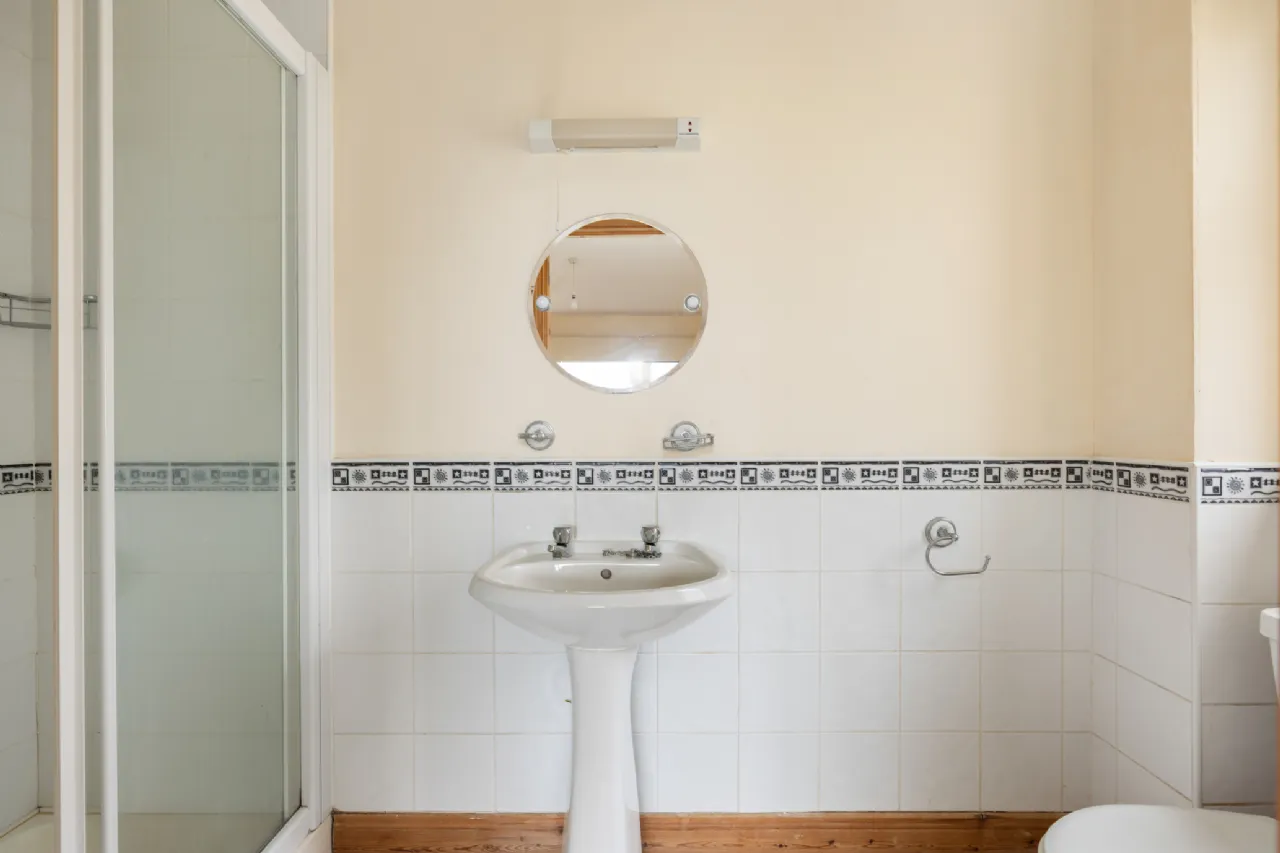 Photo of 1 Pebble Bay, Wicklow Town, Co Wicklow, A67 XD25