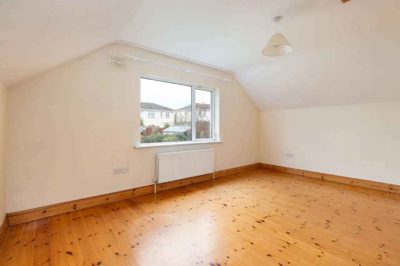 Photo of 1 Pebble Bay, Wicklow Town, Co Wicklow, A67 XD25