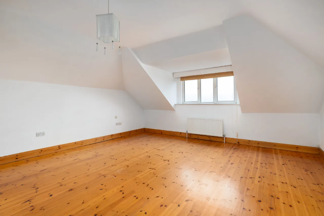 Photo of 1 Pebble Bay, Wicklow Town, Co Wicklow, A67 XD25