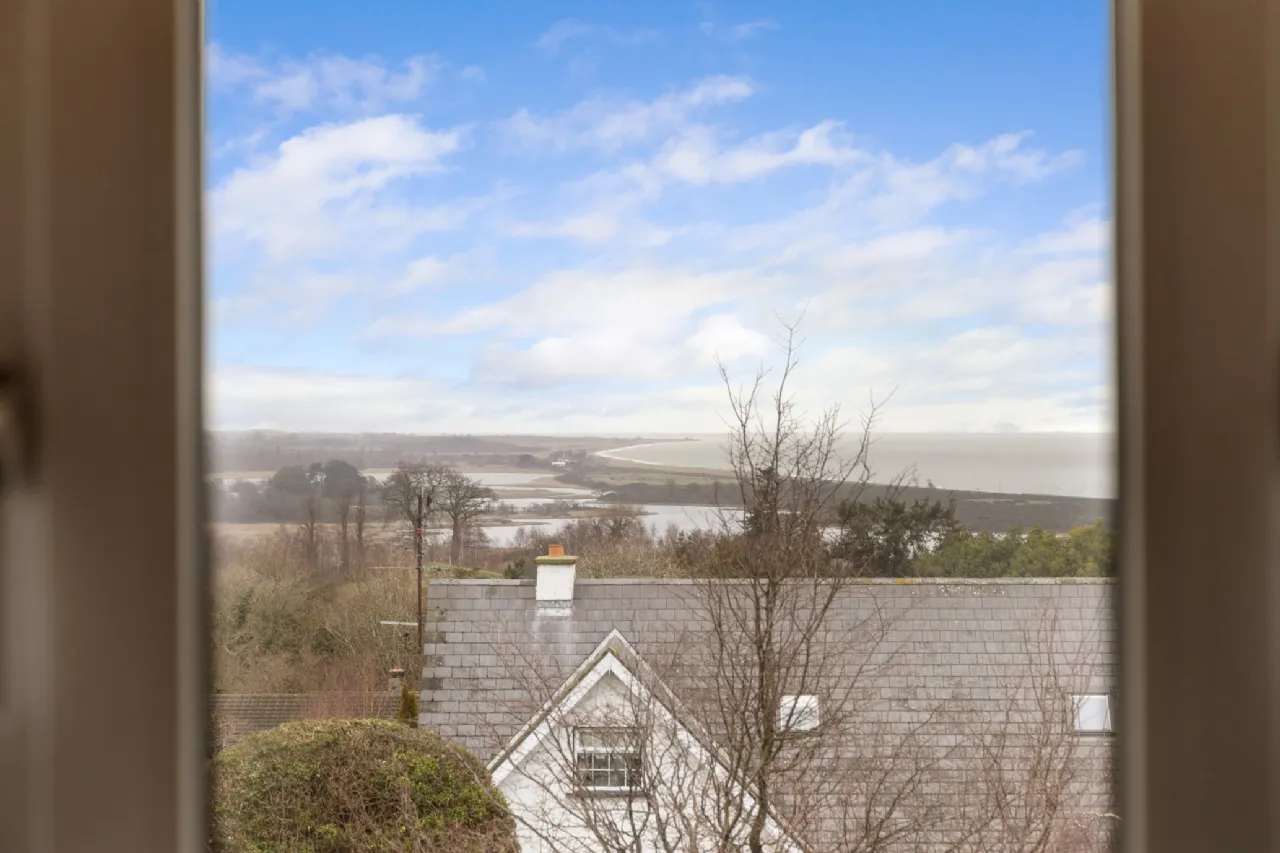 Photo of 1 Pebble Bay, Wicklow Town, Co Wicklow, A67 XD25