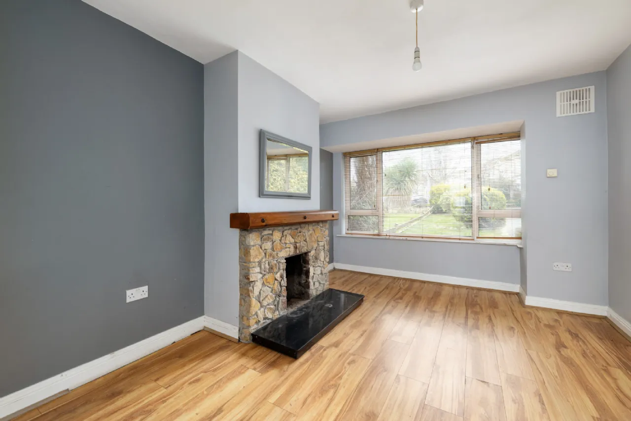 Photo of 91 Pebble Bay, Wicklow Town, Co Wicklow, A67 F212