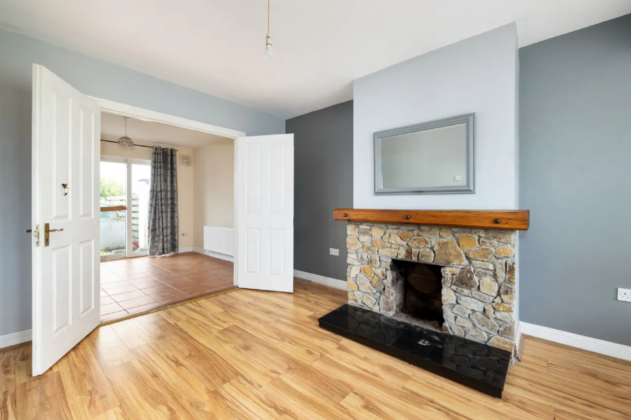 Photo of 91 Pebble Bay, Wicklow Town, Co Wicklow, A67 F212