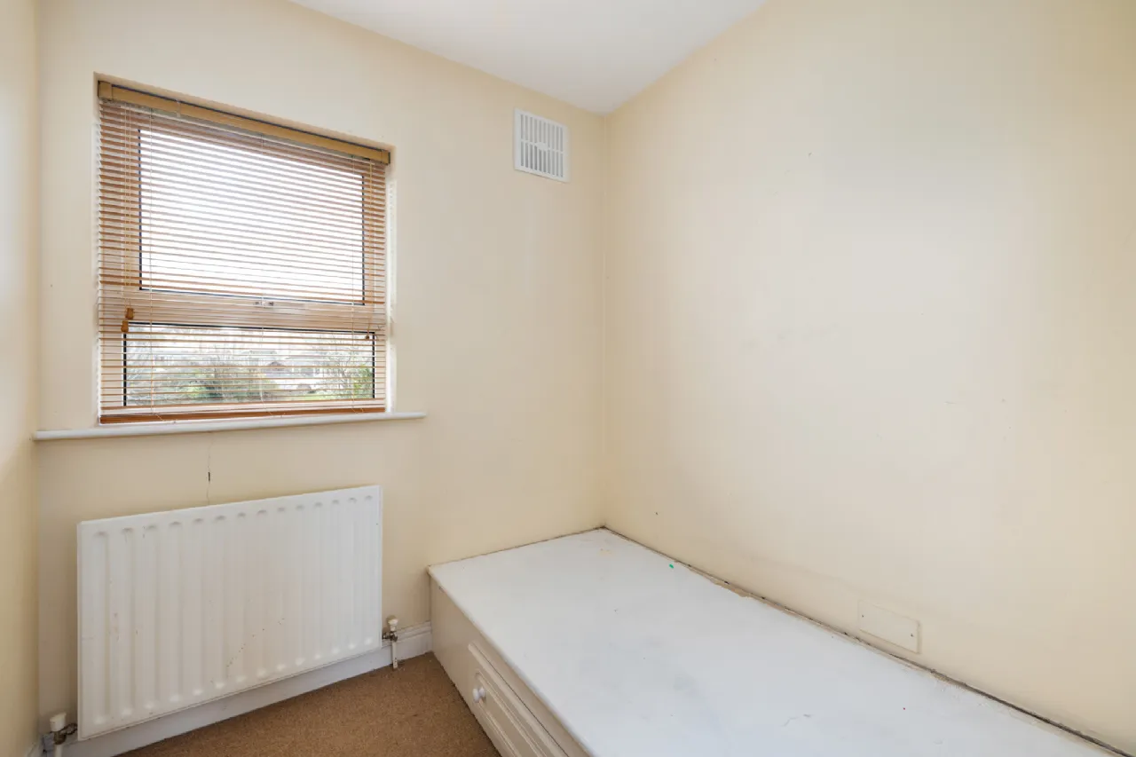 Photo of 91 Pebble Bay, Wicklow Town, Co Wicklow, A67 F212