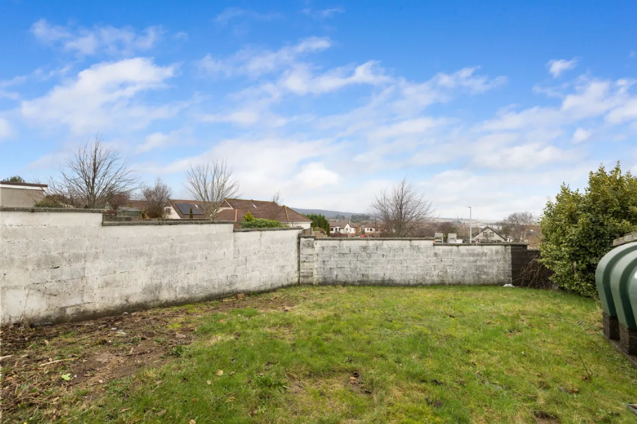 Photo of 91 Pebble Bay, Wicklow Town, Co Wicklow, A67 F212