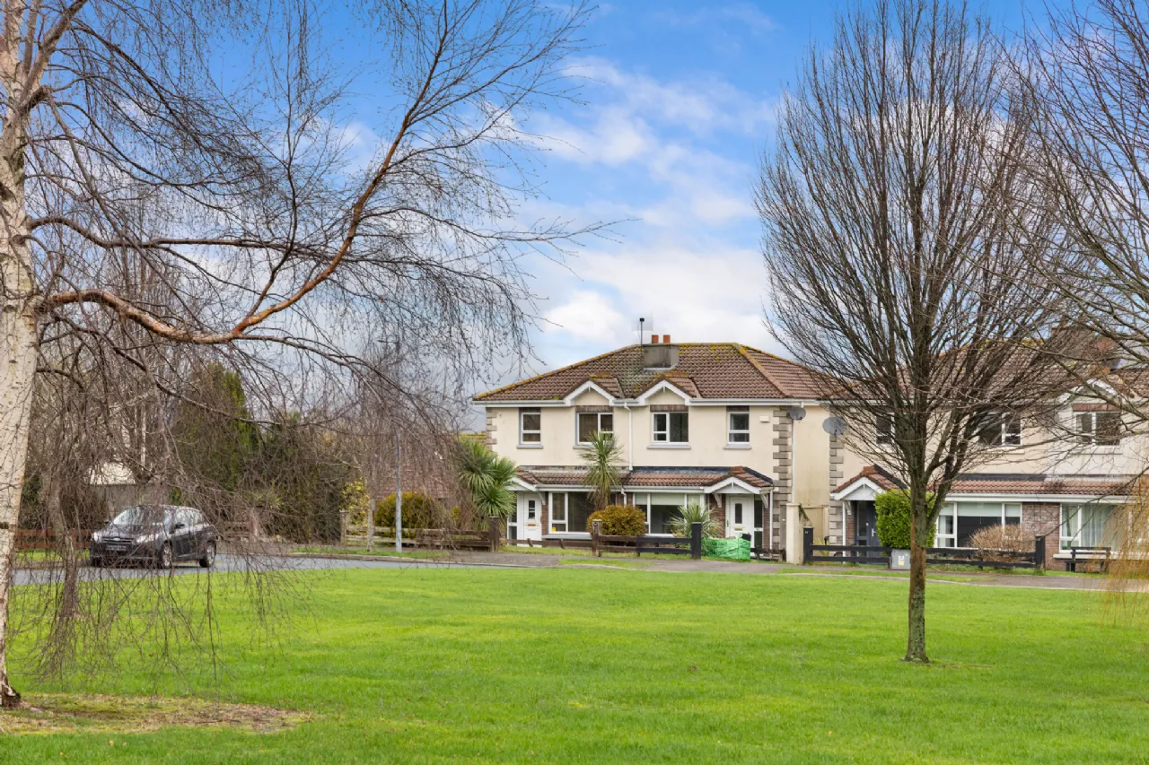 Photo of 91 Pebble Bay, Wicklow Town, Co Wicklow, A67 F212