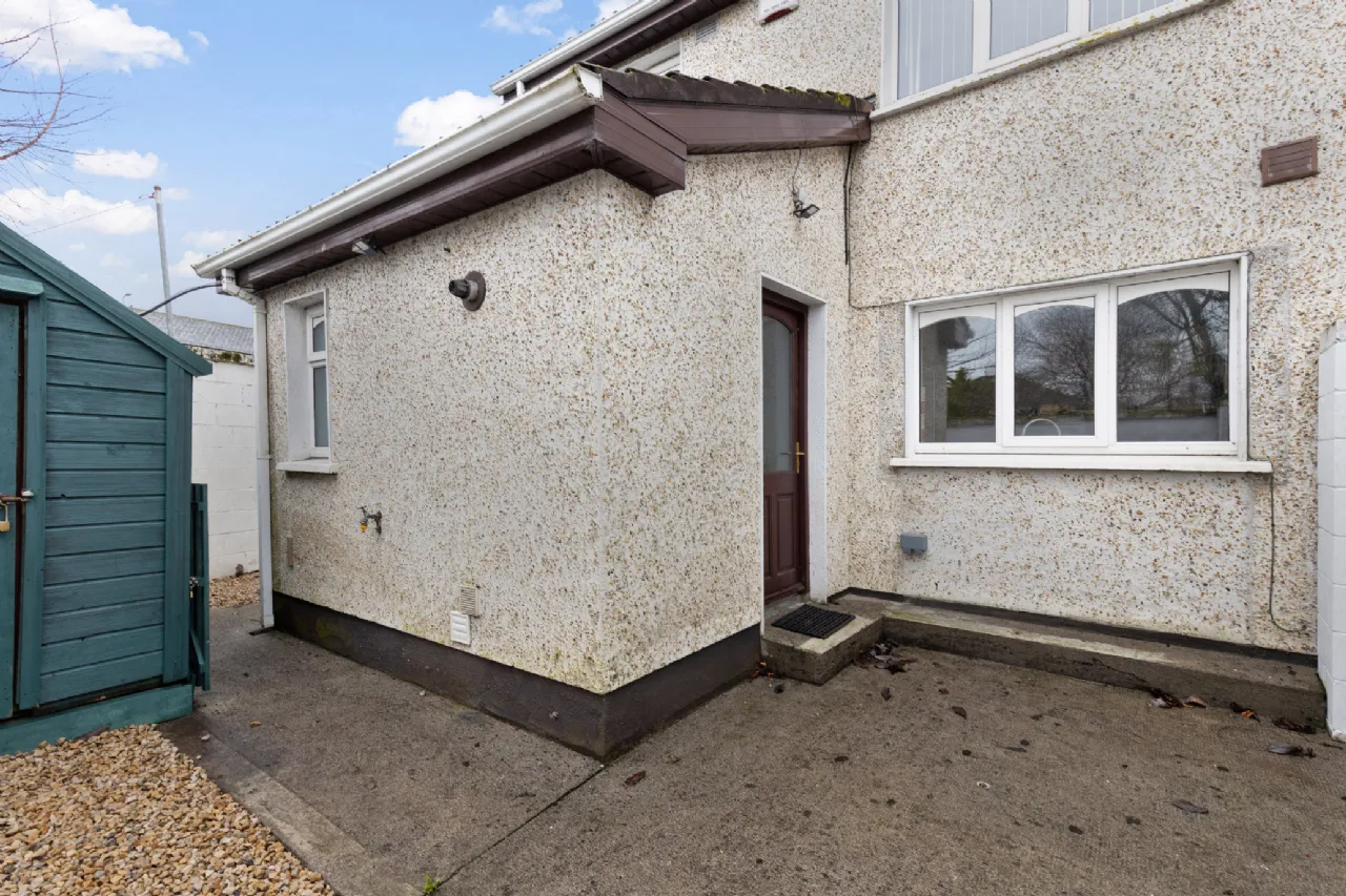 Photo of 6 The Poplars, Graiguecullen, Carlow, R93 TF22