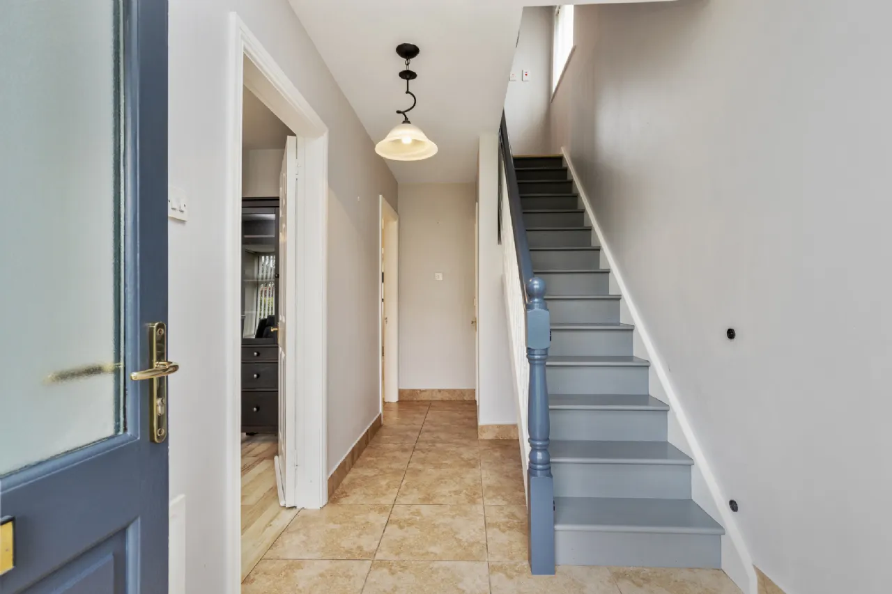 Photo of 6 The Poplars, Graiguecullen, Carlow, R93 TF22