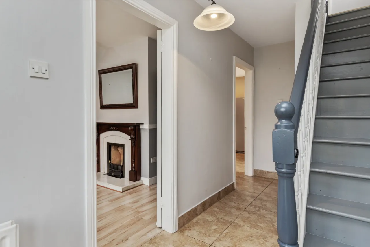 Photo of 6 The Poplars, Graiguecullen, Carlow, R93 TF22