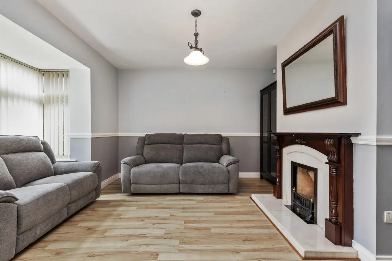 Photo of 6 The Poplars, Graiguecullen, Carlow, R93 TF22