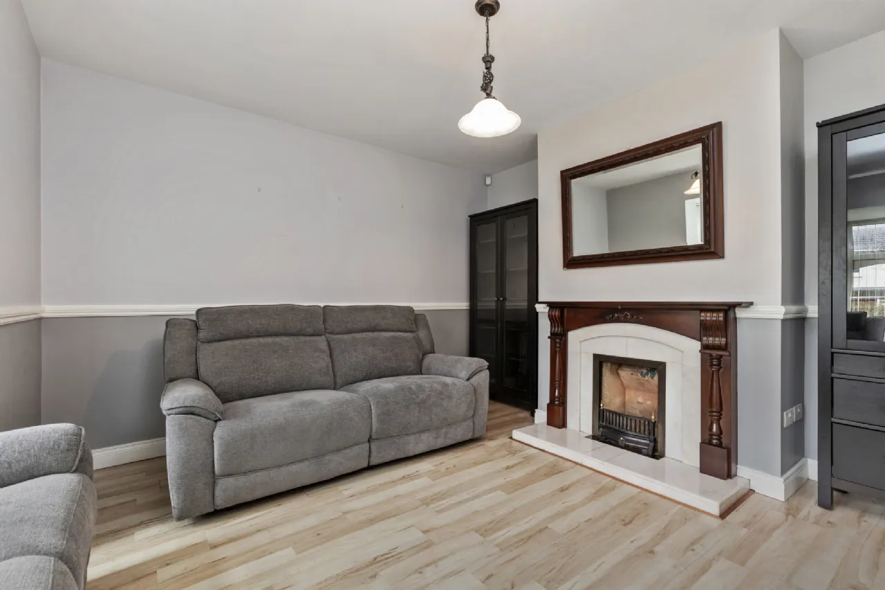 Photo of 6 The Poplars, Graiguecullen, Carlow, R93 TF22