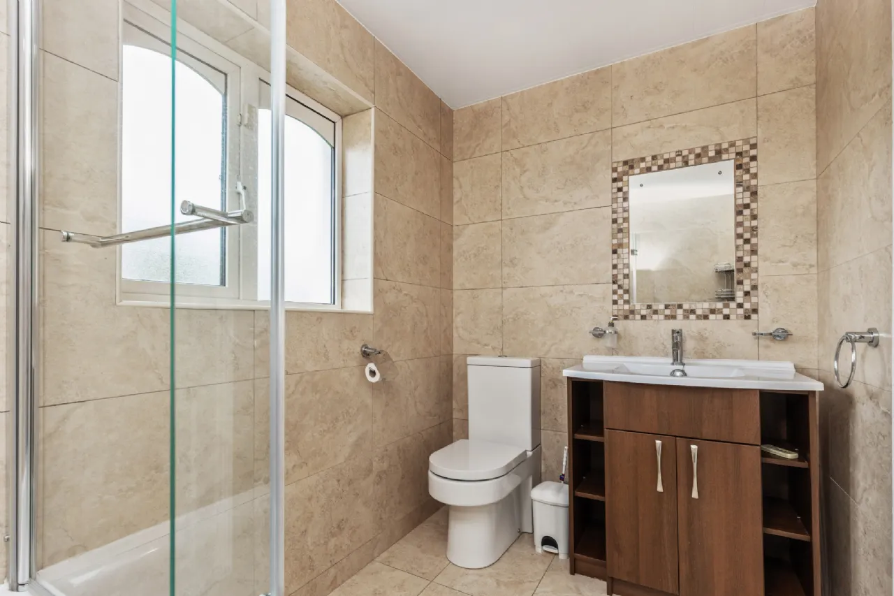 Photo of 6 The Poplars, Graiguecullen, Carlow, R93 TF22