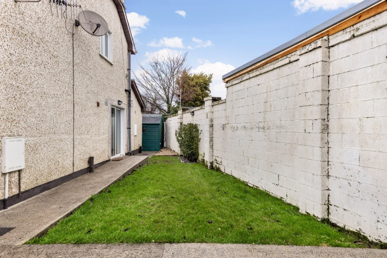 Photo of 6 The Poplars, Graiguecullen, Carlow, R93 TF22