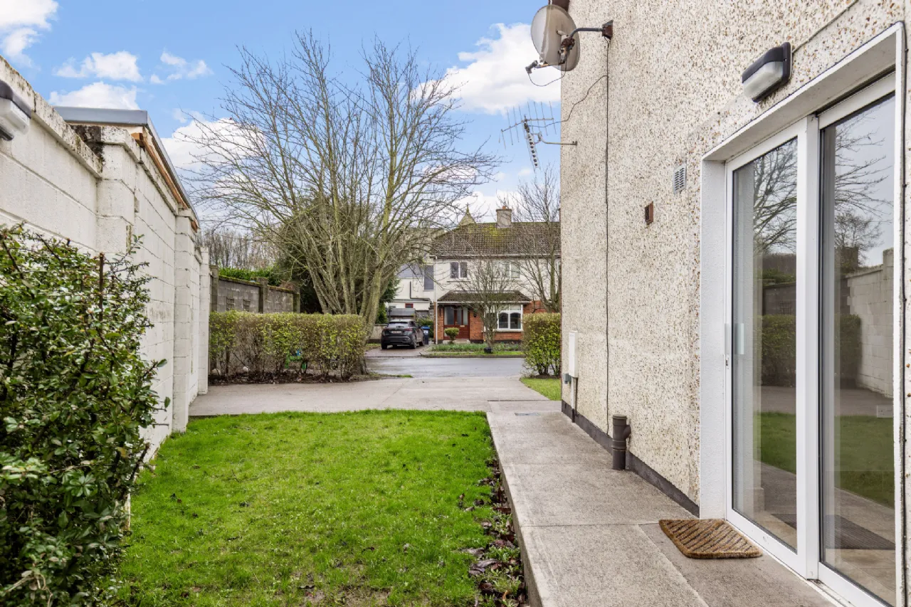 Photo of 6 The Poplars, Graiguecullen, Carlow, R93 TF22