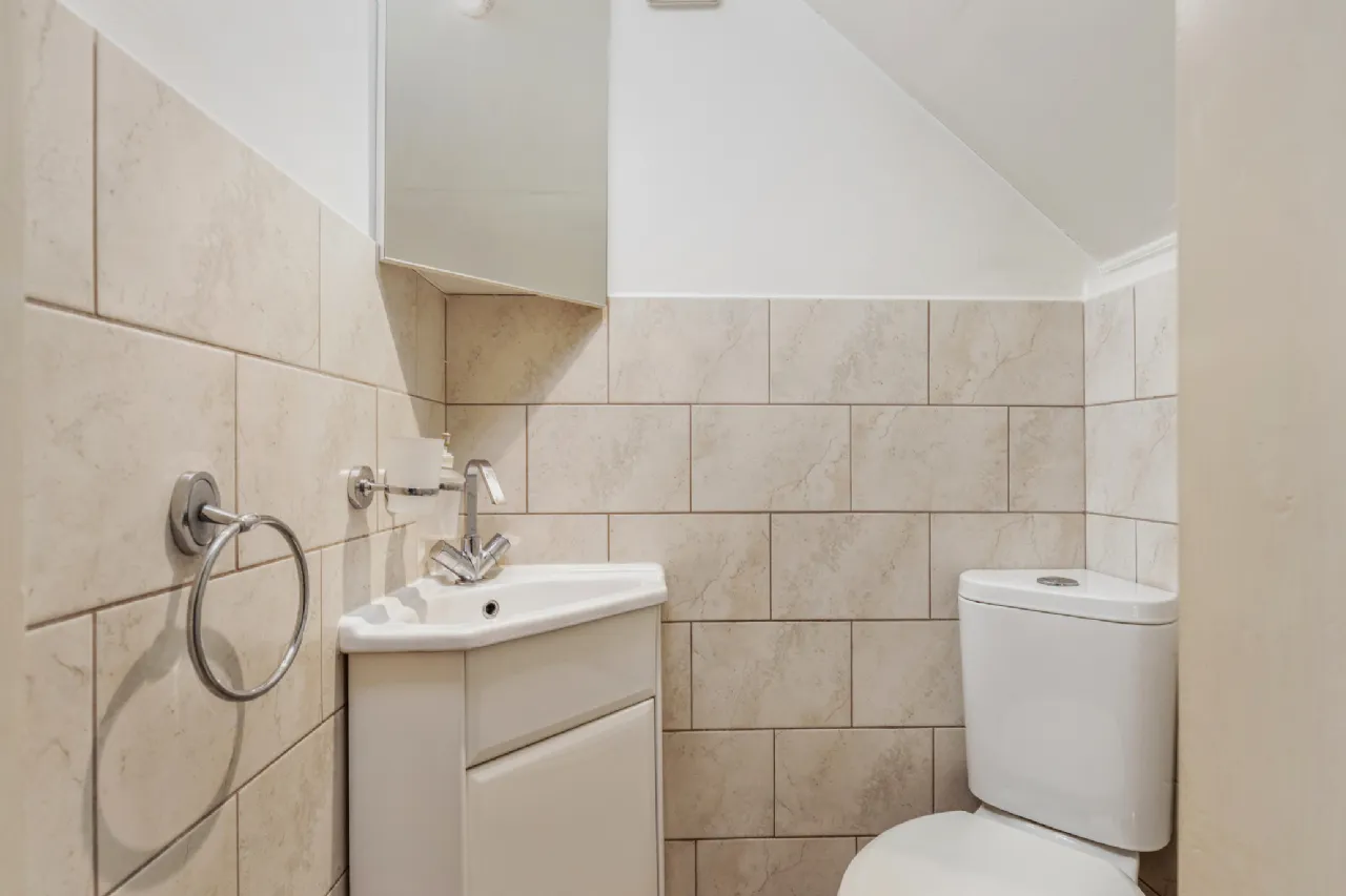 Photo of 6 The Poplars, Graiguecullen, Carlow, R93 TF22