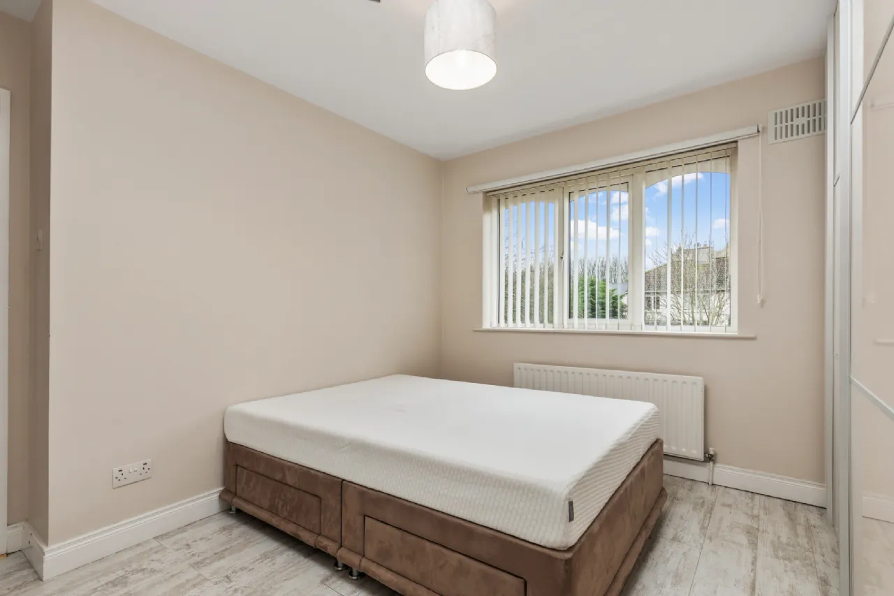 Photo of 6 The Poplars, Graiguecullen, Carlow, R93 TF22