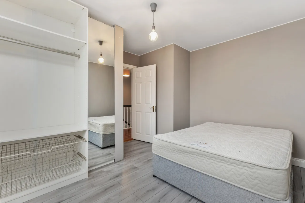 Photo of 6 The Poplars, Graiguecullen, Carlow, R93 TF22