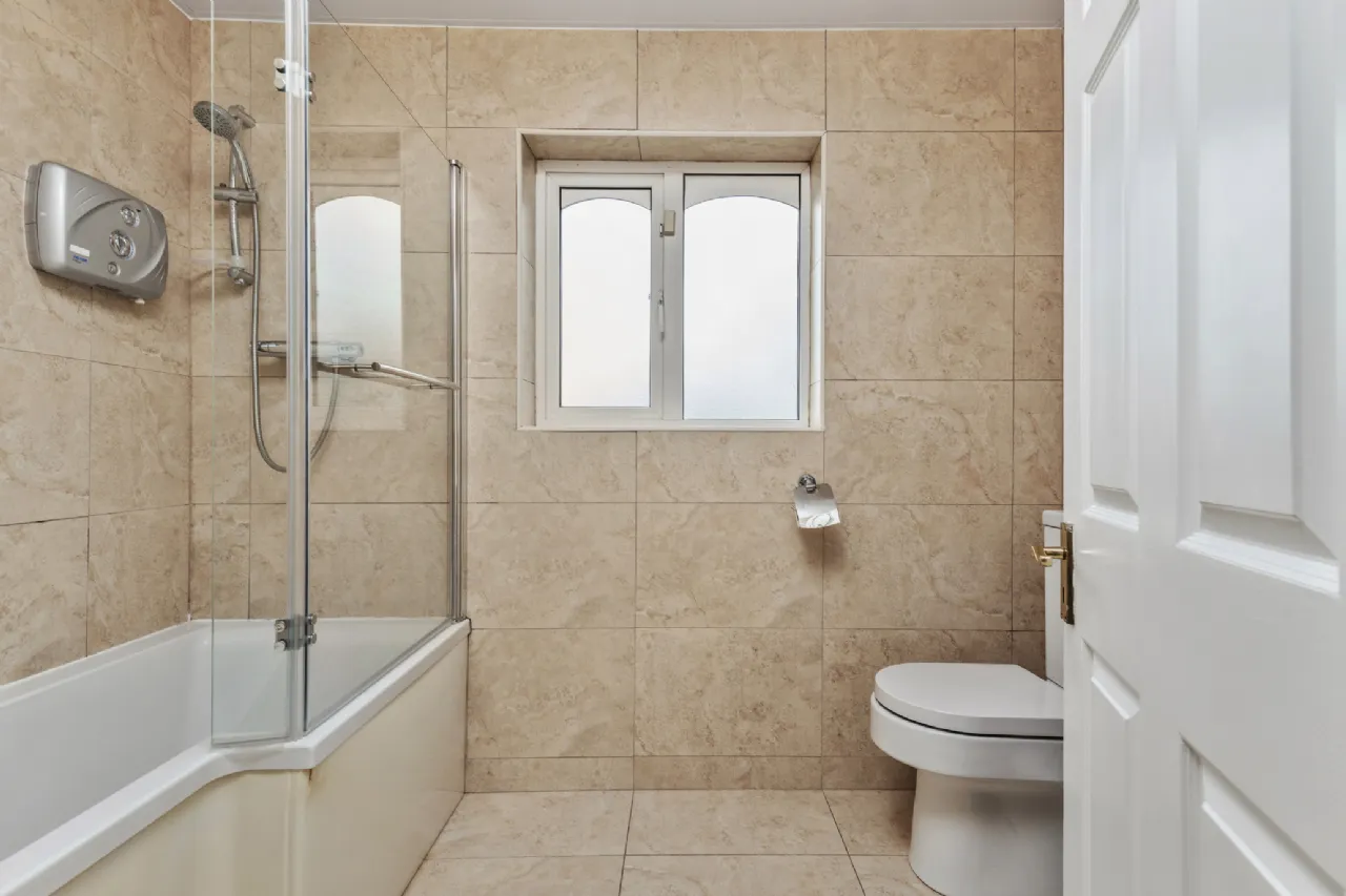 Photo of 6 The Poplars, Graiguecullen, Carlow, R93 TF22