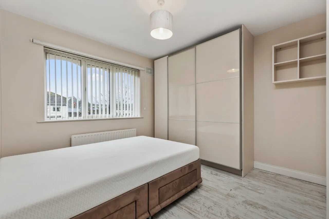 Photo of 6 The Poplars, Graiguecullen, Carlow, R93 TF22